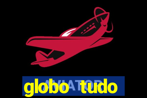 globo tudo absolutamente sobre esporte