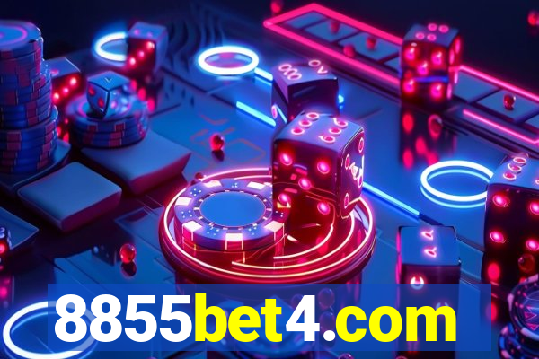 8855bet4.com