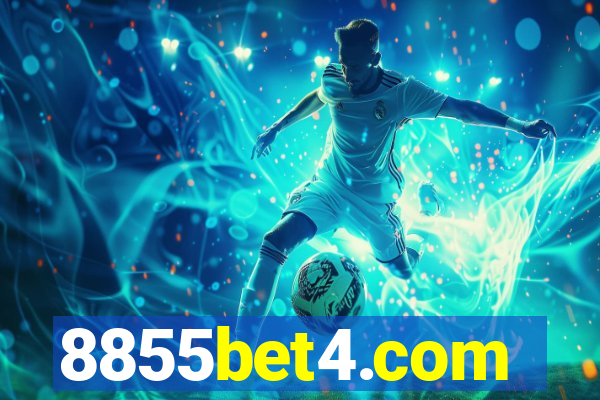 8855bet4.com