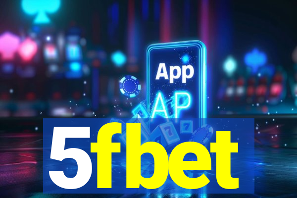 5fbet