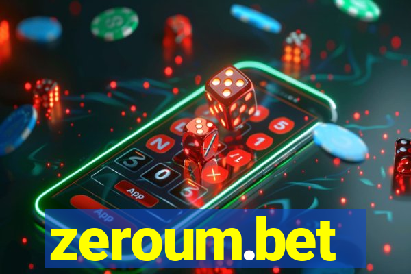 zeroum.bet