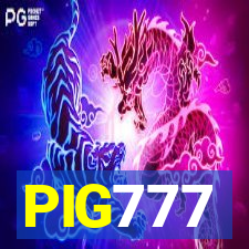 PIG777