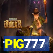 PIG777