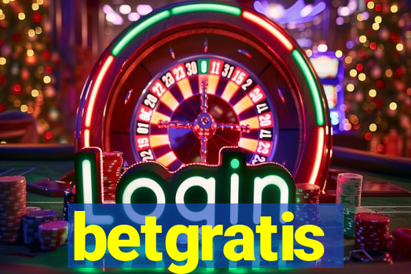 betgratis