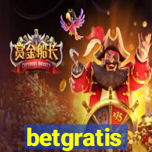 betgratis