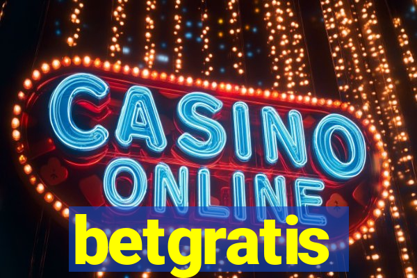 betgratis