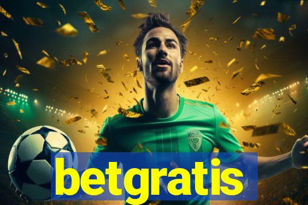 betgratis