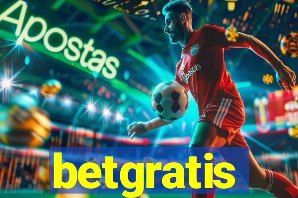 betgratis