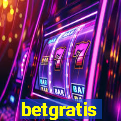 betgratis