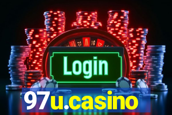 97u.casino