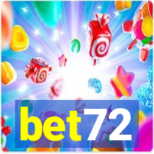 bet72