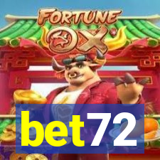 bet72