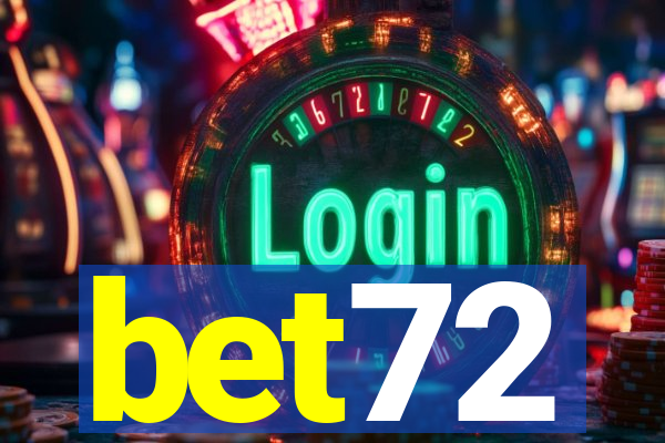 bet72