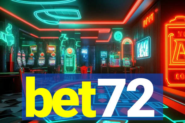 bet72