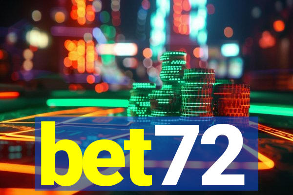 bet72