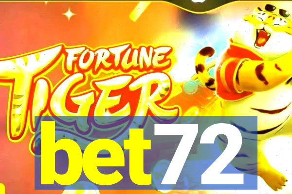 bet72