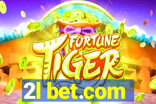 2l bet.com