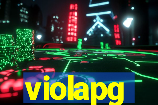 violapg