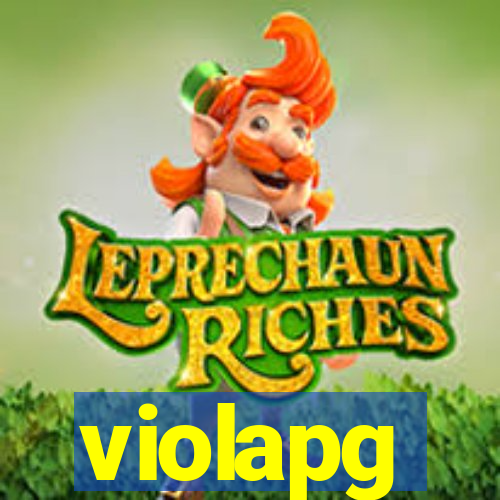 violapg