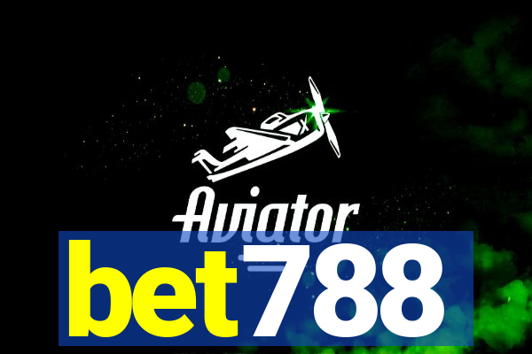 bet788