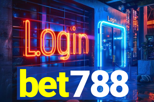 bet788