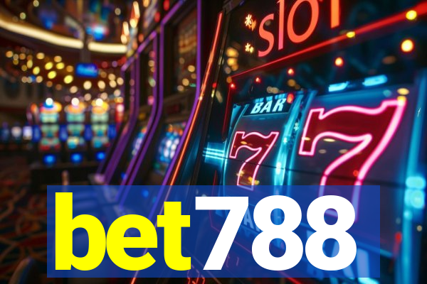 bet788