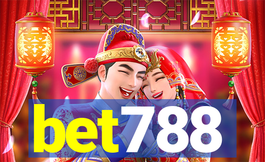 bet788