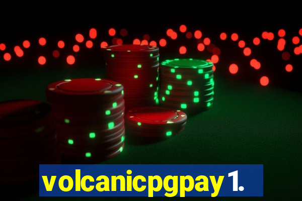 volcanicpgpay1.com