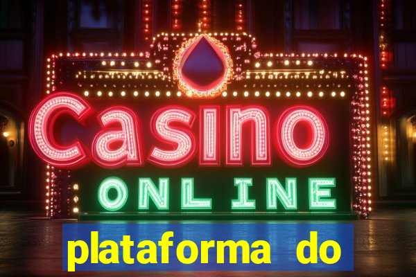 plataforma do coelho fortuna