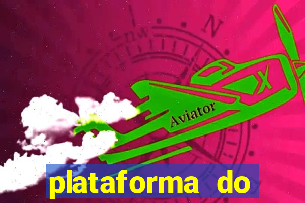 plataforma do coelho fortuna