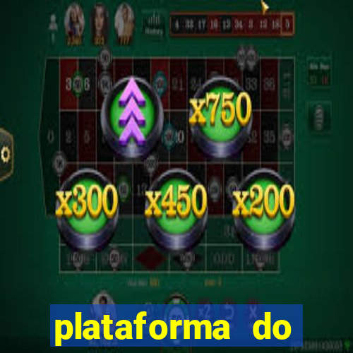 plataforma do coelho fortuna