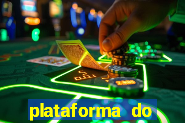 plataforma do coelho fortuna