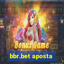 bbr.bet aposta