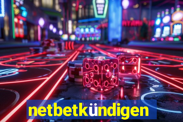 netbetkündigen