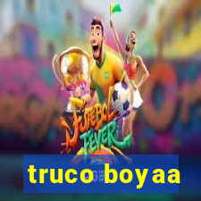 truco boyaa