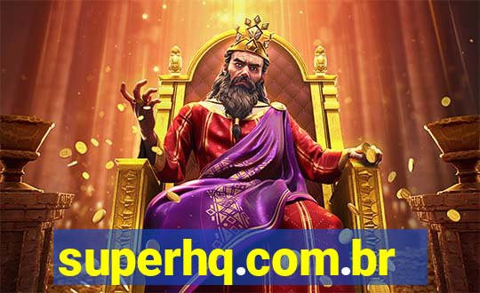 superhq.com.br