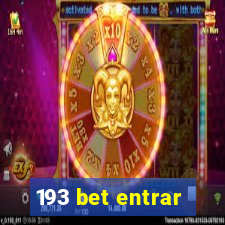 193 bet entrar