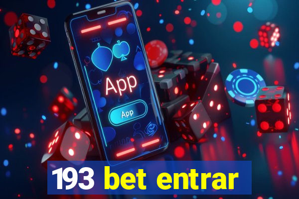 193 bet entrar