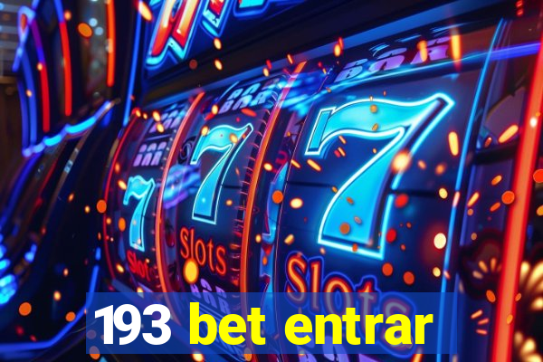 193 bet entrar