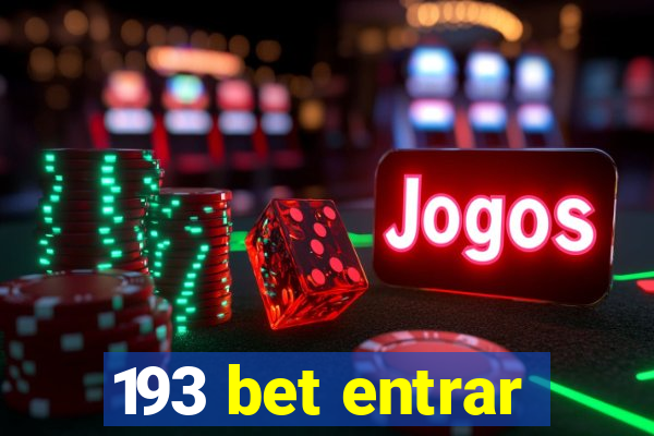 193 bet entrar