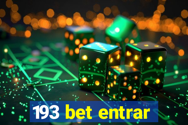 193 bet entrar