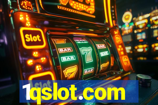 1qslot.com