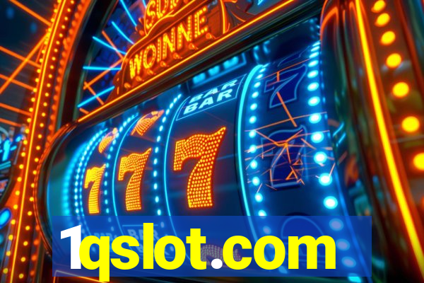 1qslot.com