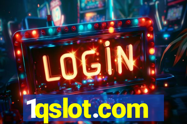 1qslot.com