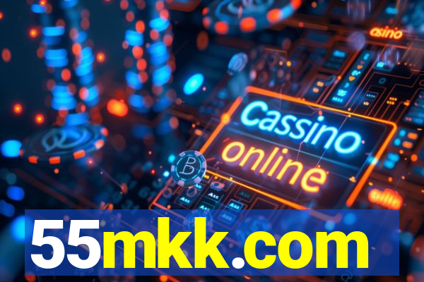 55mkk.com