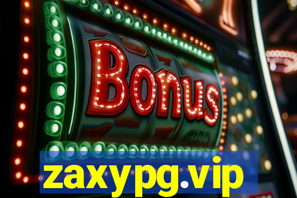 zaxypg.vip