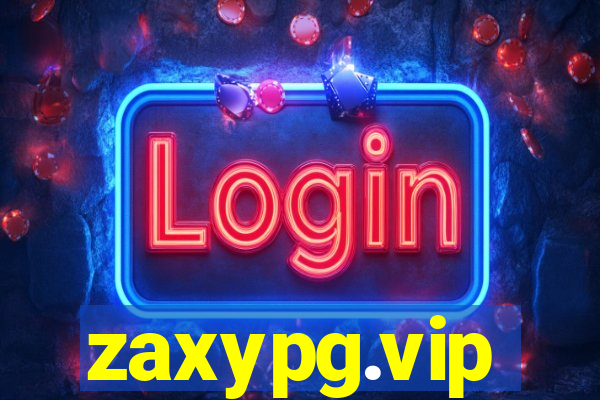 zaxypg.vip