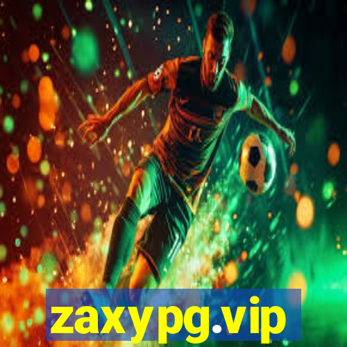 zaxypg.vip