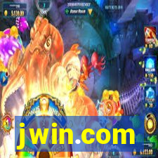 jwin.com