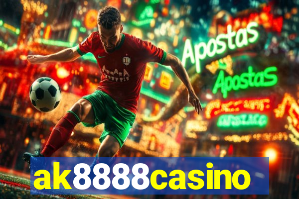 ak8888casino